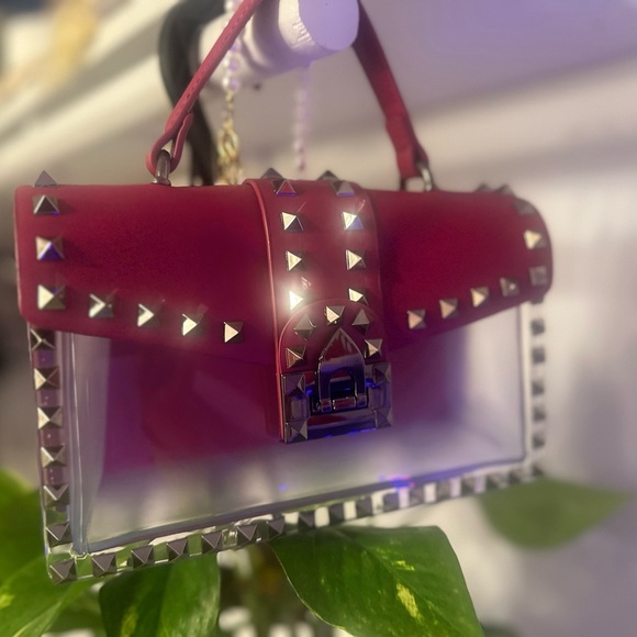 Bolsita linda - Picture 6 of 8